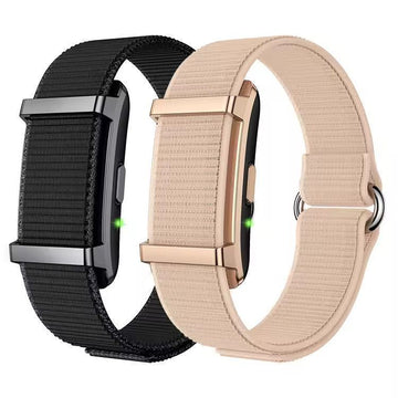 Smart Bracelet Fitness Tracker (Adjustable Wristband)